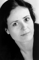 Lynsey Beauchamp