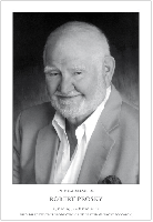 in Memoriam in Memoriam