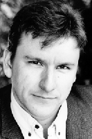 Alan Blyton Alan Blyton