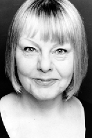 Amanda Reed Amanda Reed