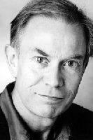 David Horne David Horne