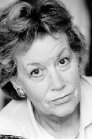 Diana Scougall Diana Scougall