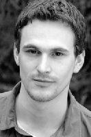 Edward Handoll Edward Handoll