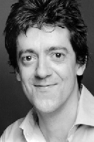 Neil Bromley Neil Bromley