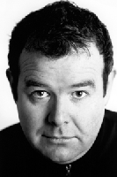 Simon Lloyd Simon Lloyd