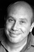 Timothy Speyer Timothy Speyer