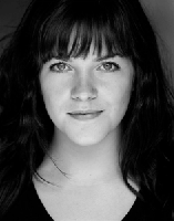 Rachael Henley