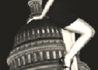 capitalaffair_bild_1