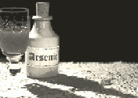 arsenicandoldlace_bild_11