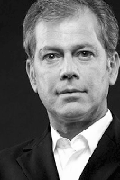 Dennis Kozeluh