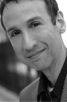 Jay Russell