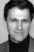 Jeff Sturgeon