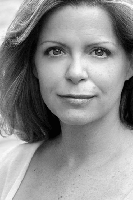 Kate Gleason
