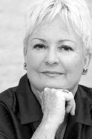 Peggy Cosgrave