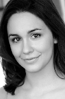 Rachel Hewitt