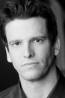 Ross Hellwig
