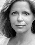 Kate Gleason