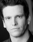 Ross Hellwig