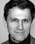 Jeff Sturgeon