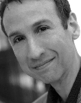 Jay Russell