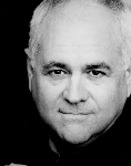 John Tillotson