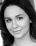 Rachel Hewitt