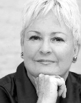 Peggy Cosgrave