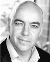 David Streames