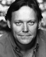 Jeffrey Harmer