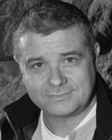 Keith Myers