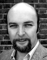 Nick Sadler