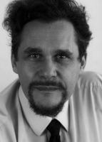 Xavier Lemaire