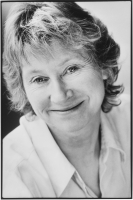 Anne hohe aufl?sung.jpg