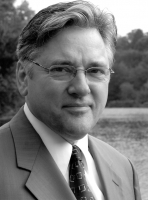 Joseph Kolinski