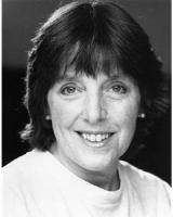 Jean Perkins