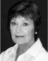 Kate Dove