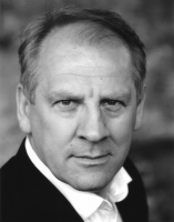 Simon Slater