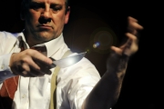(c) Nuffield Theatre