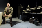 (c) Nuffield Theatre