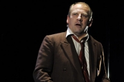 (c) Nuffield Theatre