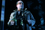 (c) Nuffield Theatre