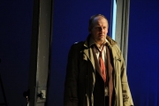 (c) Nuffield Theatre