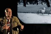 (c) Nuffield Theatre