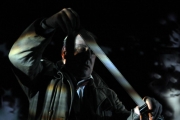 (c) Nuffield Theatre