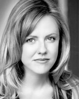 Tammy Joelle