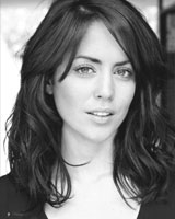 Tara Dixon