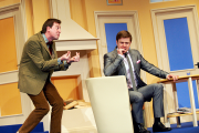 (c) Reinhard Reidinger/Michael Fennes