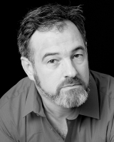 Robin Kingsland