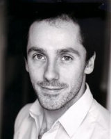 Adam Venus