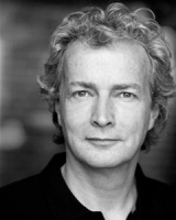 Andrew Macbean